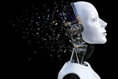 چت‌بات‌ها در تشخیص باور و واقعیت ضعف دارند!