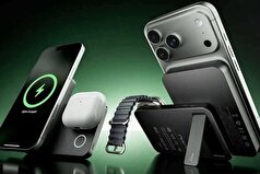 شارژ بی‌سیم میتواند خطرناک باشد؟