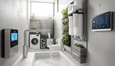 مصرف آب در تمامی زمینه‌ها با این نوآوری متحول میشود!