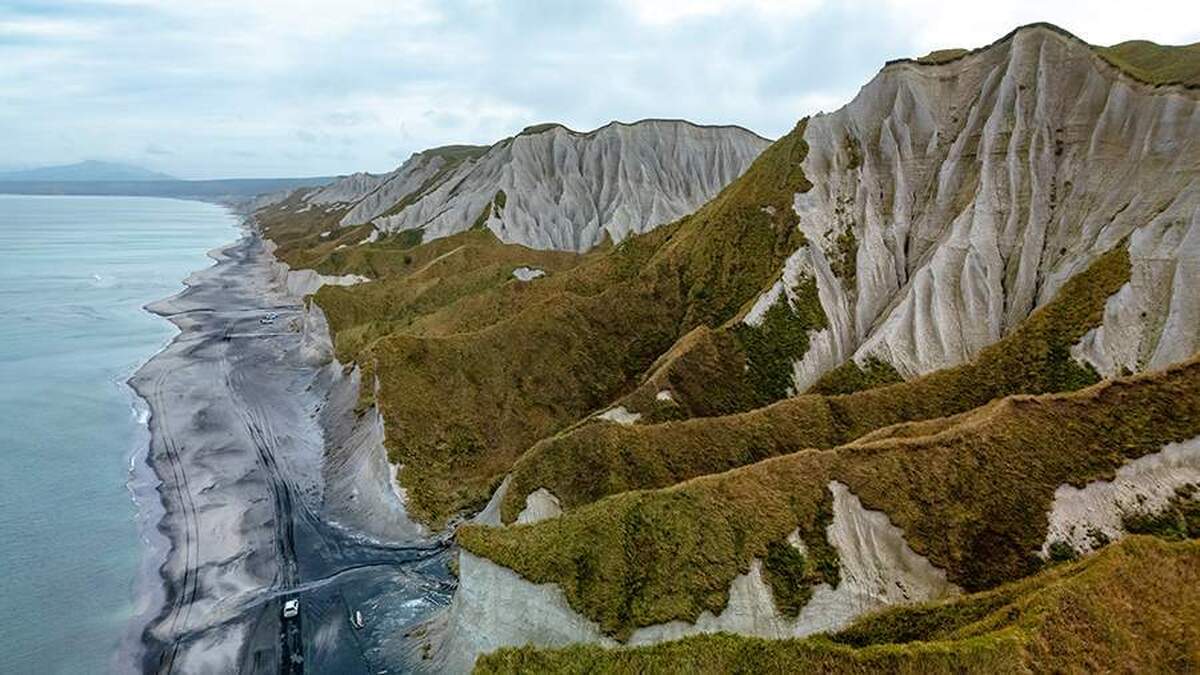 چین واکنش روسیه به رسوایی جزایر کوریل در ژاپن را ارزیابی کرد.