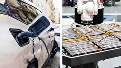 جزئیات باتری‌های حالت جامد ویژه خودرو‌های تویوتا!