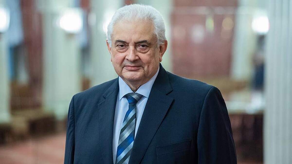 سفیر آمریکا در آلمان تلاش‌ها برای تحمیل یک شکست استراتژیک به روسیه را غیرسازنده خواند.