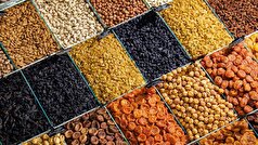 یک پزشک غذا‌های لازم برای بدن در زمستان را نام برد.