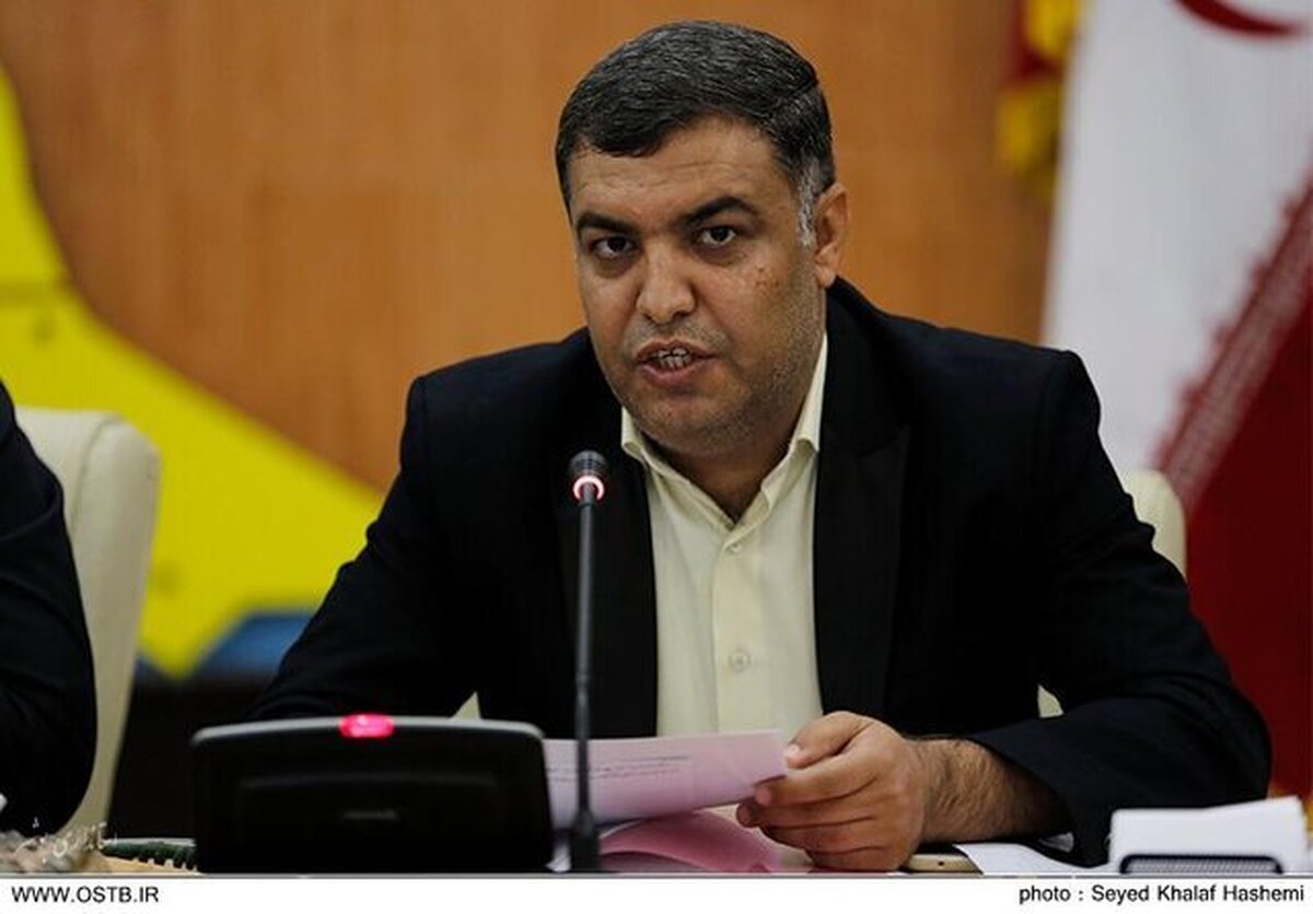 برگزاری دوره‌های آموزشی برای دهیاران استان بوشهر