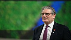 بحران در حزب حاکم انگلیس؛ ادعای سرنگونی استارمر بالا گرفت