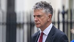 فایننشال تایمز از تلاش‌های مشاور استارمر برای برقراری ارتباط با روسیه خبر داد.