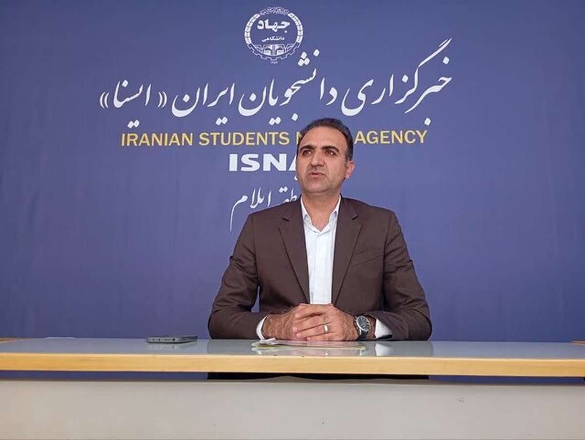 نخستین جشنواره ملی عکس «کارستان» در شهرستان دره‌شهر برگزار می‌شود