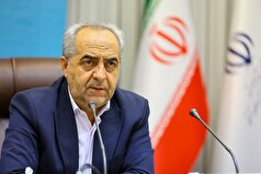 سرمست: پیوند آموزش، پژوهش و فناوری ضرورتی انکارناپذیر است