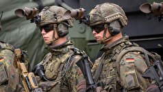 پولیتیکو از نگرانی‌های فرانسه در بحبوحه تجدید تسلیحات آلمان مطلع شده است.