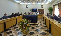 تأکید بر کارآمدی مجازات‌ها در اصلاح قانون مبارزه با مواد مخدر