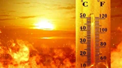 خون‌آشام‌های انرژی را بشناسید!