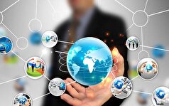 اعتماد به نسل ایده‌پرداز، کلید توسعه اقتصاد دیجیتال در البرز