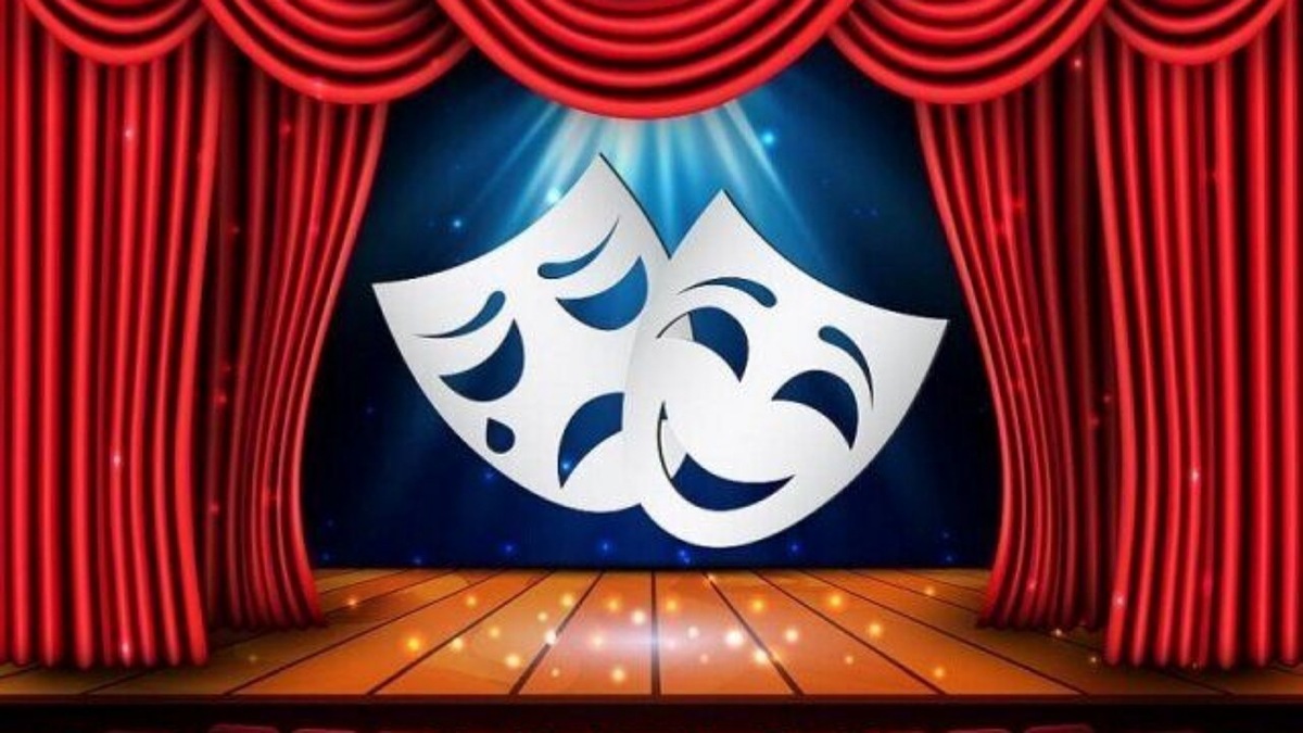 آغاز سی و هفتمین جشنواره تئاتر استانی چهارمحال و بختیاری