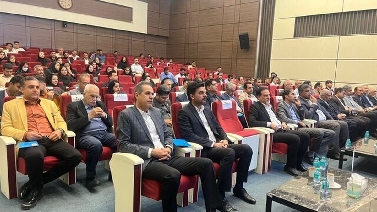 معاون استاندار: رشد جمعیت بدون توسعه زیرساخت‌ها چالش‌ساز شده است