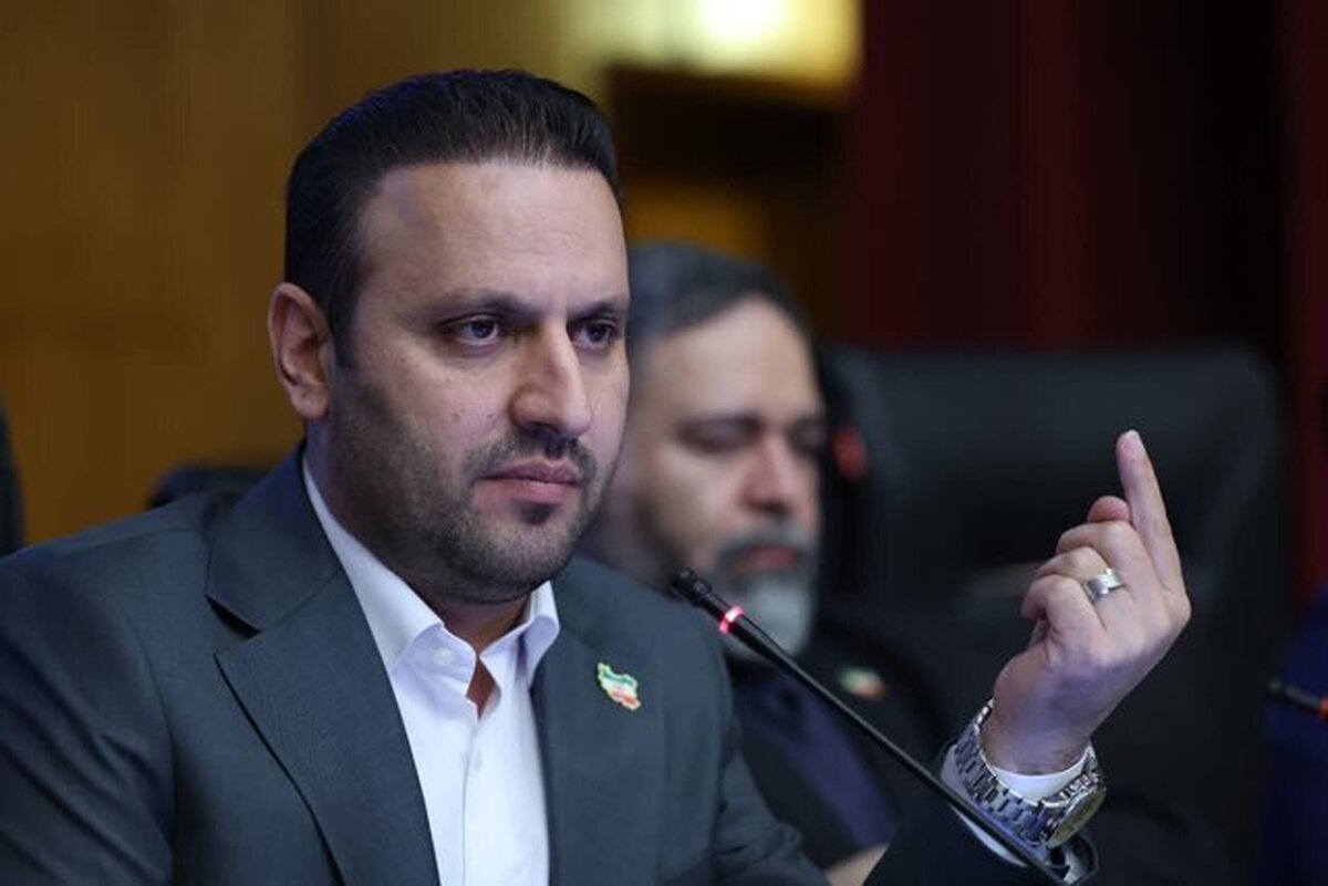 گزینش نباید عرصه تسویه حساب سیاسی باشد/ معیار‌های جدید گزینش در آستانه ابلاغ