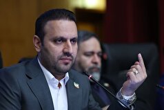 گزینش نباید عرصه تسویه حساب سیاسی باشد/ معیار‌های جدید گزینش در آستانه ابلاغ