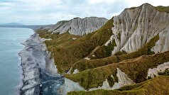 چین واکنش روسیه به رسوایی جزایر کوریل در ژاپن را ارزیابی کرد.