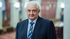 سفیر آمریکا در آلمان تلاش‌ها برای تحمیل یک شکست استراتژیک به روسیه را غیرسازنده خواند.