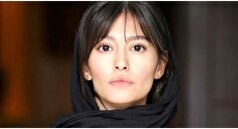 پردیس احمدیه با شکل و شمایل جدیدش روی هر چی باربی کم کرد! +عکس