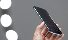 تقاضای کم نسخه بعدی آیفون ایر انتشار این نسخه را به تعویق انداخت!