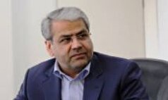 تأمین کالا‌های اساسی از طریق استان‌های مرزی در دستور کار است