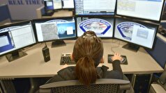 سی‌ان‌ان دریافته است که بریتانیا تبادل اطلاعات با ایالات متحده را به حالت تعلیق درآورده است.