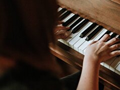 موسیقی سلول‌های مسئول کنترل انسولین در بدن را فعال می‌کند