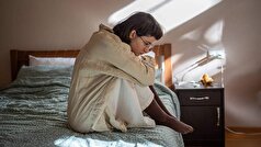 یک روانشناس درباره تعیین اهداف جدید پس از شکست صحبت می‌کند.