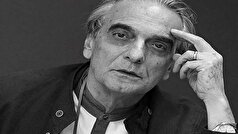 تاریخ و مکان مراسم خاکسپاری زنده‌یاد «همایون ارشادی» اعلام شد