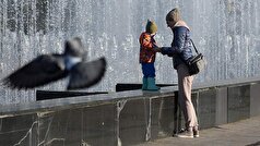 یک روانشناس تأثیر حمایت بیش از حد را بر استقلال کودک ارزیابی کرد.