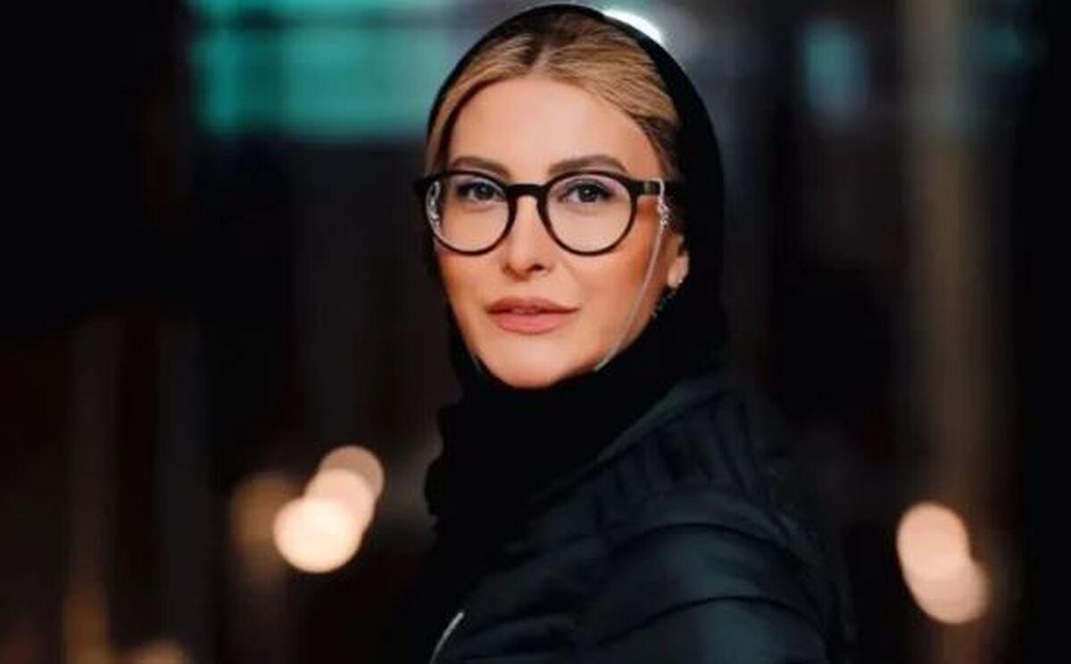 افشاگری فریبا نادری از پشت پرده سینما و ماجرای پیشنهاد‌های غیراخلاقی