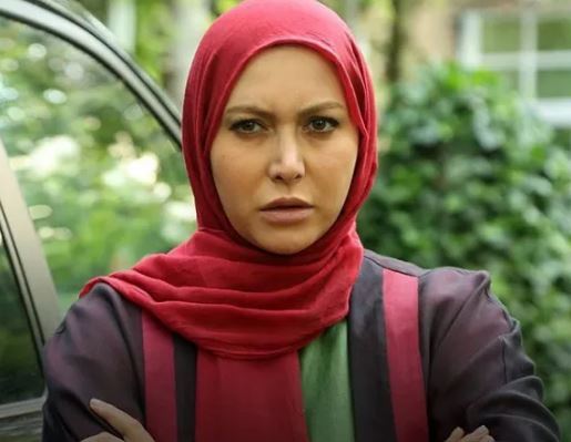 افشاگری فریبا نادری از پشت پرده سینما و ماجرای پیشنهاد‌های غیراخلاقی