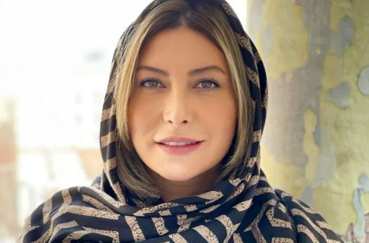 افشاگری فریبا نادری از پشت پرده سینما و ماجرای پیشنهاد‌های غیراخلاقی