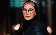 افشاگری فریبا نادری از پشت پرده سینما و ماجرای پیشنهاد‌های غیراخلاقی