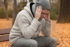 از کنار افسردگی‌های فصلی به سادگی نگذرید