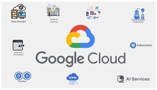 چگونه می‌شود عکس‌های پاک شده را برگرداند