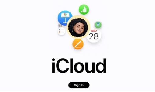 چگونه می‌شود عکس‌های پاک شده را برگرداند