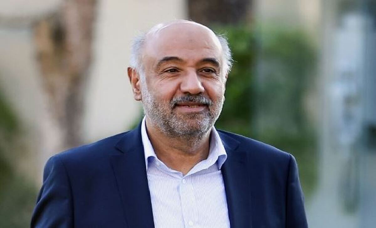 میدری: تأمین مالی بدهی داروخانه‌ها با عرضه اوراق در بورس آغاز می‌شود