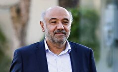 میدری: تأمین مالی بدهی داروخانه‌ها با عرضه اوراق در بورس آغاز می‌شود