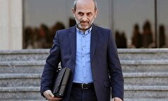 جبلی: تولید محتوا به زبان عبری یکی از وظایف ذاتی ماست