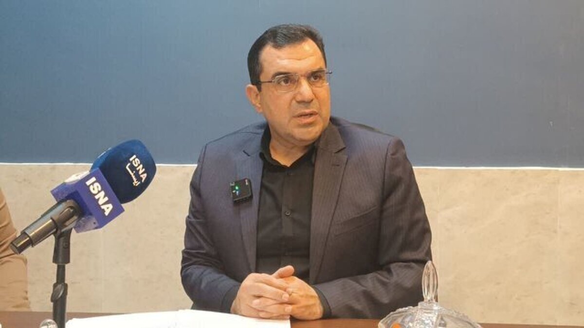 هشدار نسبت به تاخیر در اجرای طرح‌های کنترل سیلاب