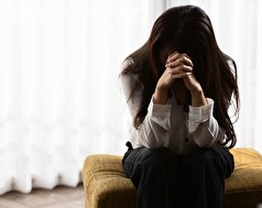 AR&T: استرس مزمن و افسردگی خطر ابتلا به زوال عقل را چهار برابر می‌کند