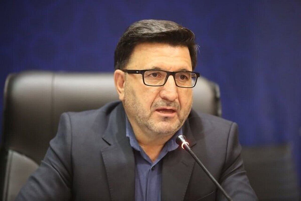 کاهش ۵۰ درصدی آمار اتباع بیگانه غیرمجاز در فارس/ رصد و ساماندهی به شکل منظم انجام می‌شود