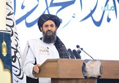 طالبان: تاجران ۳ ماه برای نهایی کردن تعاملات مالی خود در پاکستان فرصت دارند