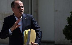 وزیر کشاورزی: ارز نهاده‌های دامی تامین شد