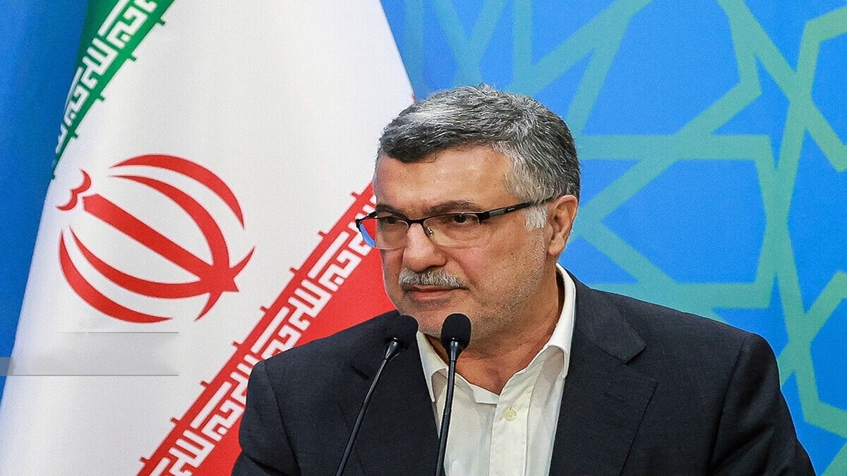 تعرفه‌های پزشکی قبل از شروع سال آینده ابلاغ خواهد شد