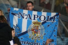 آرسنال قصد دارد استعدادیاب ارشد ناپولی را جذب کند