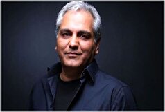 جزئیات پخش سریال جدید مهران مدیری از تلویزیون