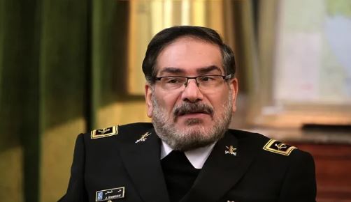 جنجال فیلم عروسی سعید کریمی و مقایسه آن با عروسی دختر شمخانی