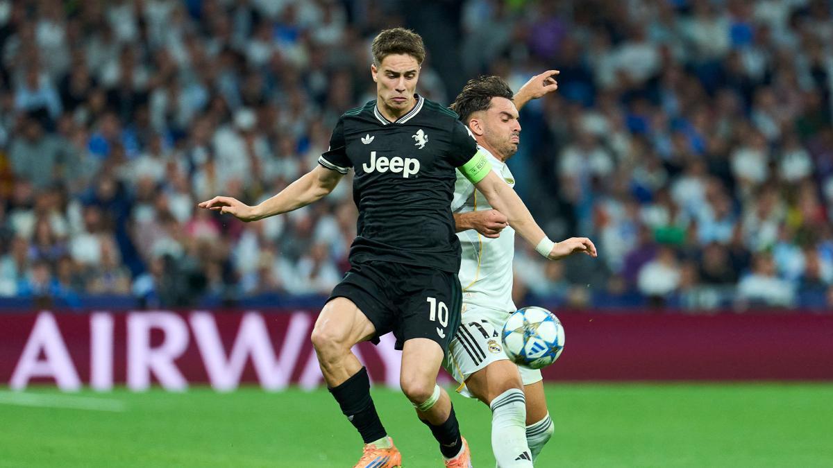 کنان ییلدیز زنگ خطر را به صدا درآورد